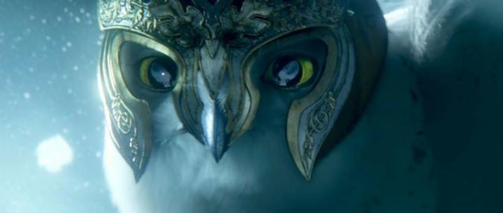 http://kalafudra.files.wordpress.com/2010/10/legend_of_the_guardians_the_owls_of_gahoole2.jpg
