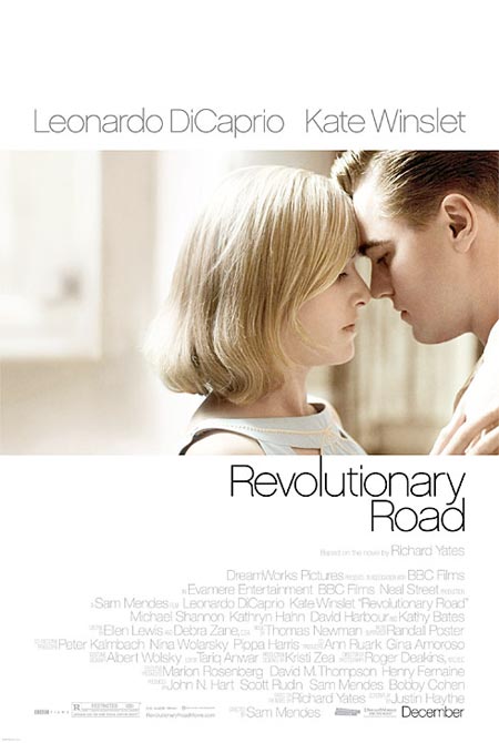 revolutionary-road-poster