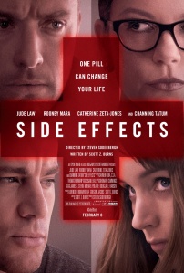side_effects