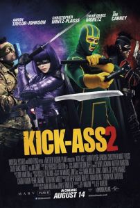 kick-ass-2