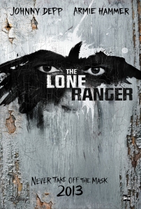 the_lone_ranger