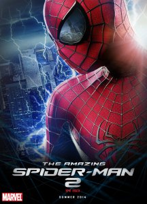 The-Amazing-Spider-Man-2