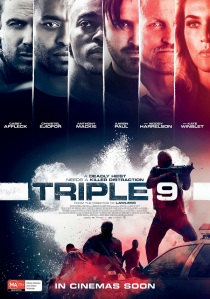 triple9