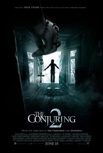 theconjuring-2